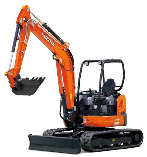 mini kabota excavator quotes|2010 kubota mini excavators for sale.